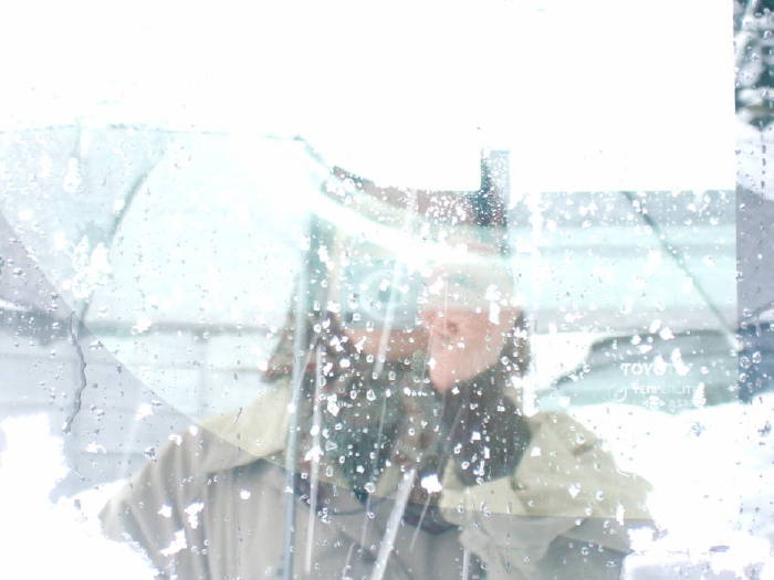 “snowflake” TOKYO