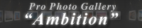 Photo Gallery Ambition